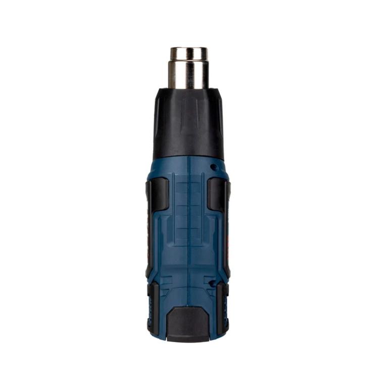 سشوار صنعتی ایوک مدل K6031 ظرفیت ۲۰۰۰ وات دیمردار